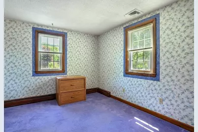 6 Presidents Rd, Hingham, MA 02043 - Photo 21