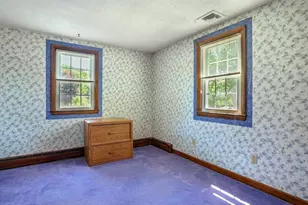 6 Presidents Rd, Hingham, MA 02043 - Photo 21