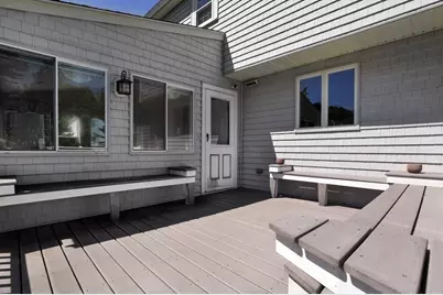 6 Presidents Rd, Hingham, MA 02043 - Photo 7