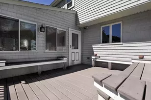 6 Presidents Rd, Hingham, MA 02043 - Photo 7