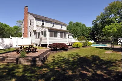 6 Presidents Rd, Hingham, MA 02043 - Photo 3