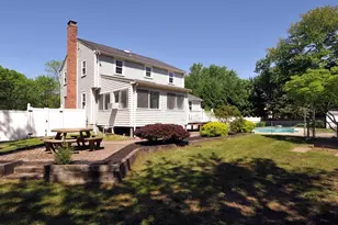 6 Presidents Rd, Hingham, MA 02043 - Photo 3