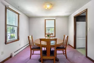 6 Presidents Rd, Hingham, MA 02043 - Photo 11