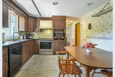 6 Presidents Rd, Hingham, MA 02043 - Photo 17