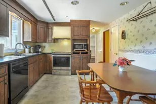 6 Presidents Rd, Hingham, MA 02043 - Photo 17