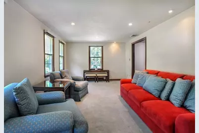 6 Presidents Rd, Hingham, MA 02043 - Photo 13