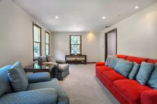 6 Presidents Rd, Hingham, MA 02043 - Photo 13