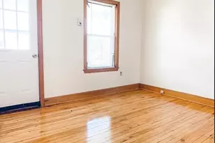 106 Frederick Ave, Medford, MA 02155 - Photo 7