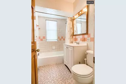 106 Frederick Ave #2, Medford, MA 02155 - Photo 3