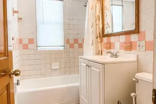 106 Frederick Ave, Medford, MA 02155 - Photo 3