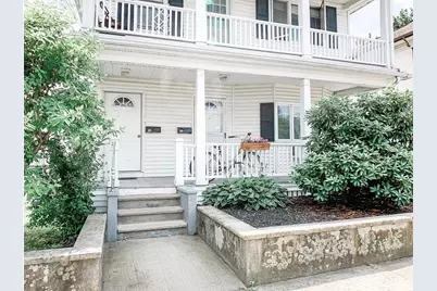 106 Frederick Ave #2, Medford, MA 02155 - Photo 13