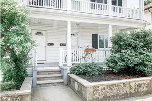 106 Frederick Ave, Medford, MA 02155 - Photo 13