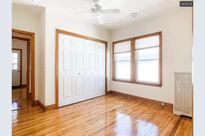 106 Frederick Ave #2, Medford, MA 02155 - Photo 9