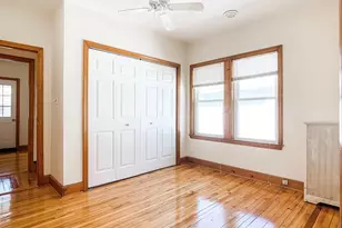 106 Frederick Ave, Medford, MA 02155 - Photo 9