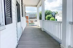 106 Frederick Ave, Medford, MA 02155 - Photo 11