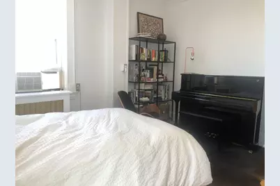 21 Beacon Street #11D, Boston, MA 02108 - Photo 3