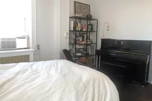 21 Beacon St, Boston, MA 02108 - Photo 3