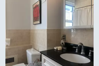 21 Beacon Street #11D, Boston, MA 02108 - Photo 5