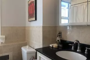 21 Beacon St, Boston, MA 02108 - Photo 5