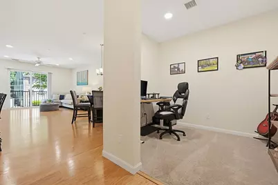 200 Revere St #4209, Canton, MA 02021 - Photo 5
