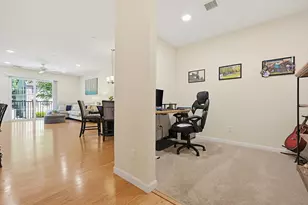 200 Revere St, Canton, MA 02021 - Photo 5