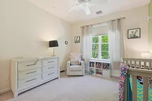 200 Revere St, Canton, MA 02021 - Photo 25