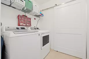200 Revere St, Canton, MA 02021 - Photo 27