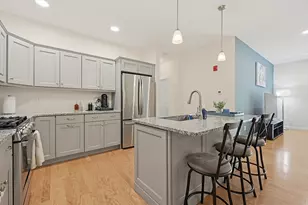 200 Revere St, Canton, MA 02021 - Photo 13