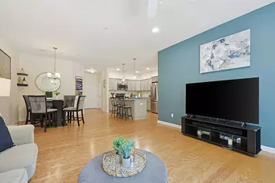 200 Revere St #4209, Canton, MA 02021 - Photo 15
