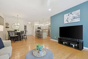 200 Revere St, Canton, MA 02021 - Photo 15