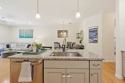 200 Revere St #4209, Canton, MA 02021 - Photo 11
