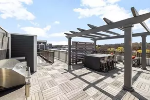 200 Revere St, Canton, MA 02021 - Photo 33