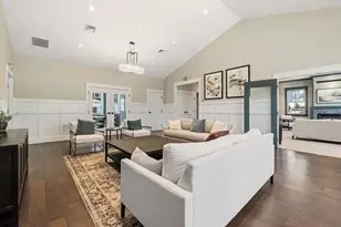 200 Revere St, Canton, MA 02021 - Photo 35