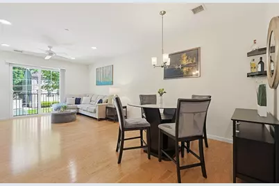 200 Revere St #4209, Canton, MA 02021 - Photo 7