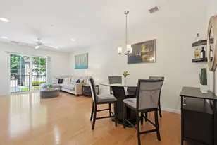 200 Revere St, Canton, MA 02021 - Photo 7