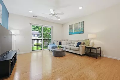 200 Revere St #4209, Canton, MA 02021 - Photo 17