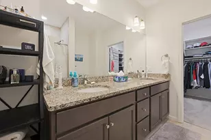 200 Revere St, Canton, MA 02021 - Photo 21