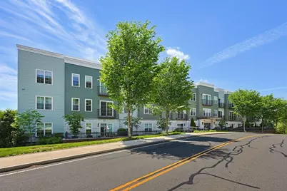 200 Revere St #4209, Canton, MA 02021 - Photo 3