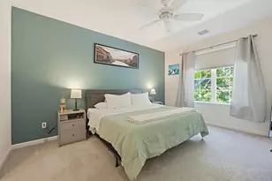 200 Revere St, Canton, MA 02021 - Photo 19