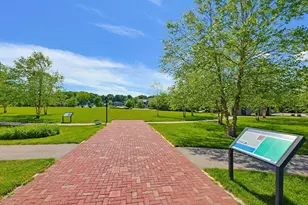 200 Revere St, Canton, MA 02021 - Photo 31