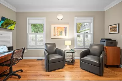 94 Herrick Rd, Newton, MA 02459 - Photo 13