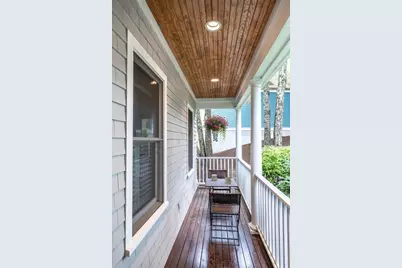 94 Herrick Rd, Newton, MA 02459 - Photo 3