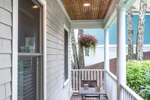94 Herrick Rd, Newton, MA 02459 - Photo 3