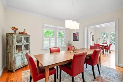 94 Herrick Rd, Newton, MA 02459 - Photo 17
