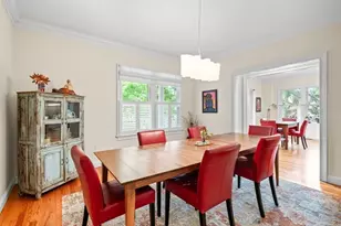 94 Herrick Rd, Newton, MA 02459 - Photo 17