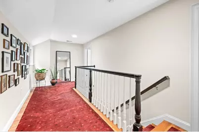 94 Herrick Rd, Newton, MA 02459 - Photo 25