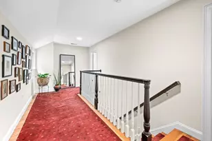 94 Herrick Rd, Newton, MA 02459 - Photo 25