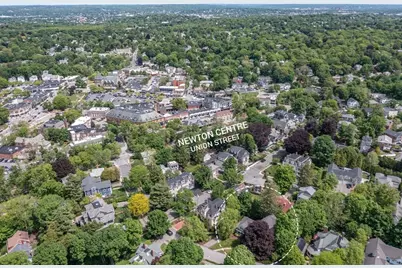 94 Herrick Rd, Newton, MA 02459 - Photo 33