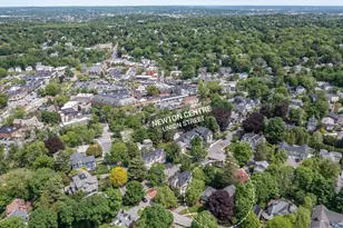 94 Herrick Rd, Newton, MA 02459 - Photo 33