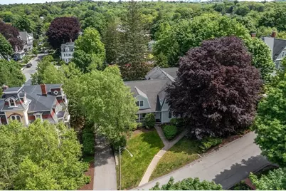 94 Herrick Rd, Newton, MA 02459 - Photo 35